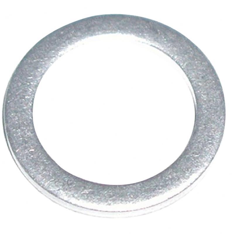 Yanmar 0920154 - Washer