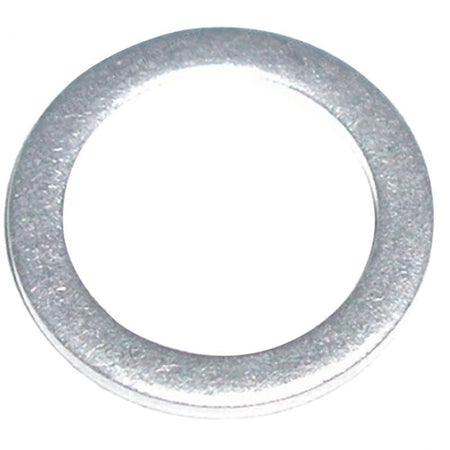 Yanmar 0920154 - Washer