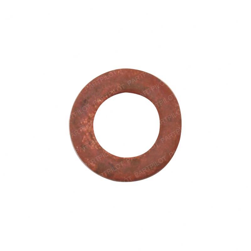 Yanmar 5411656458 - Washer