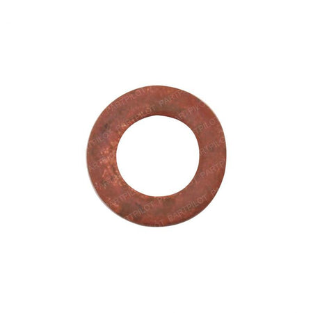 Yanmar 5411656458 - Washer