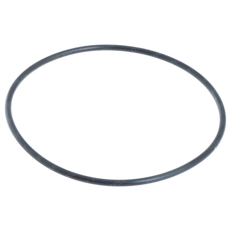 Yanmar 24321-000950 - O-ring