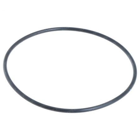 Yanmar 24321-000950 - O-ring