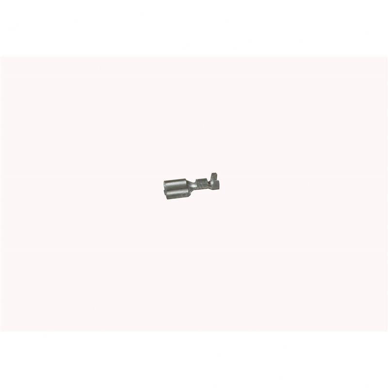 Yanmar 5350246805 - Receptacle