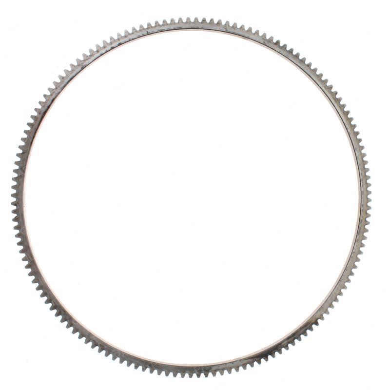 Yanmar JR114282 - Gear- Ring JD 300 Series