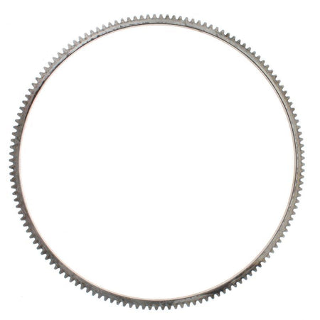 Yanmar JR114282 - Gear- Ring JD 300 Series