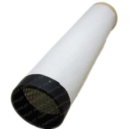 Yanmar 5501660914 - Filter - Air