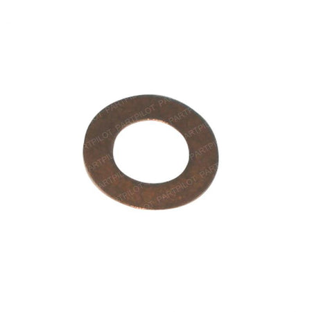 Yanmar X1311151200 - Washer - Sealing