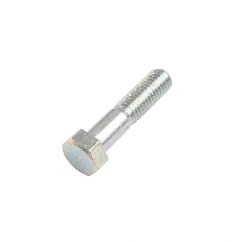 Yanmar XF102508035 - Bolt