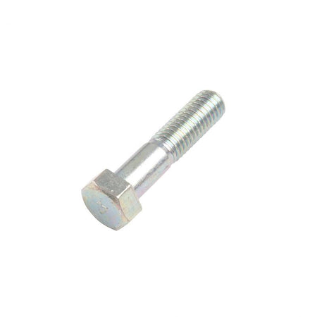 Yanmar XF102508035 - Bolt