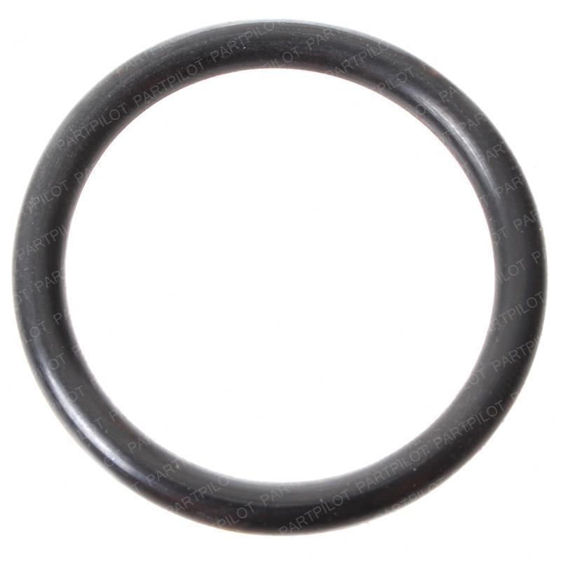 Yanmar E1420010280 - O-ring - T/m Ctl Vlv