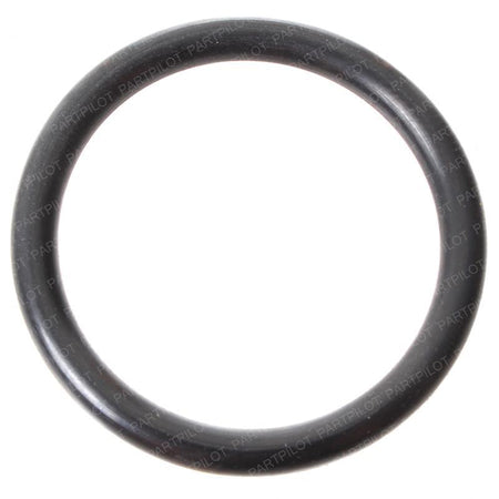 Yanmar E1420010280 - O-ring - T/m Ctl Vlv