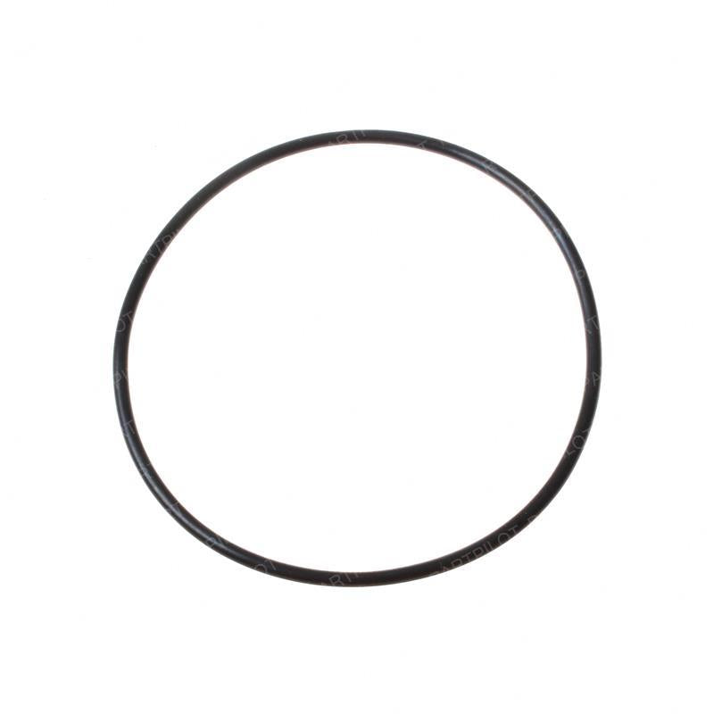 Yanmar 5370662956 - O-ring