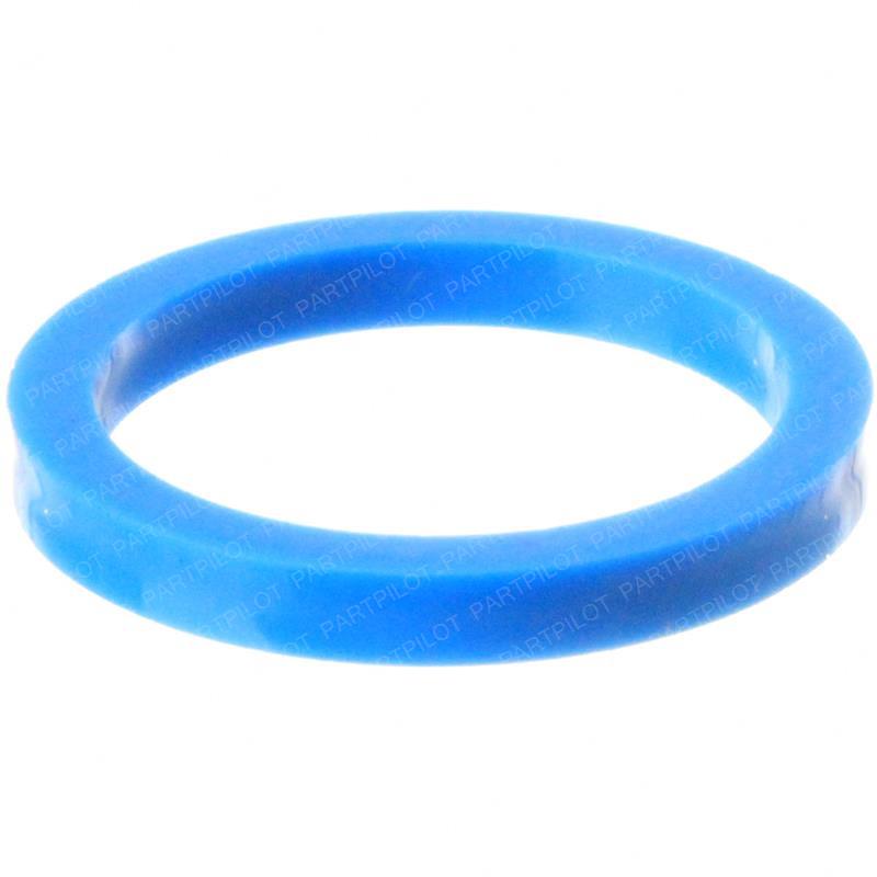 Yanmar 33813129 - Seal - Ucup