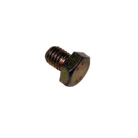 Yanmar 5370651814 - Bolt - Hex