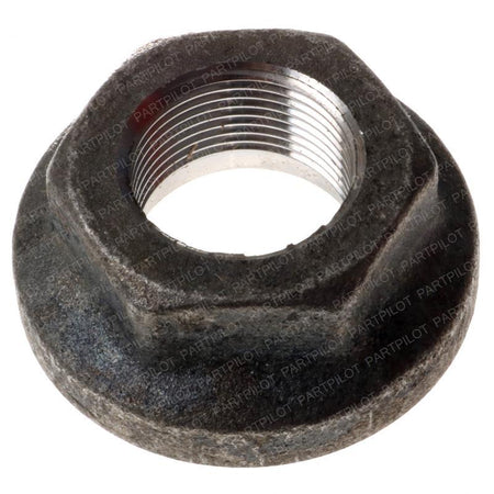 Yanmar 5370650745 - Nut