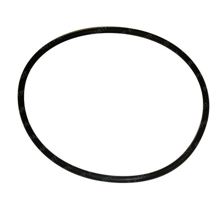 Yanmar 5370652227 - O-ring