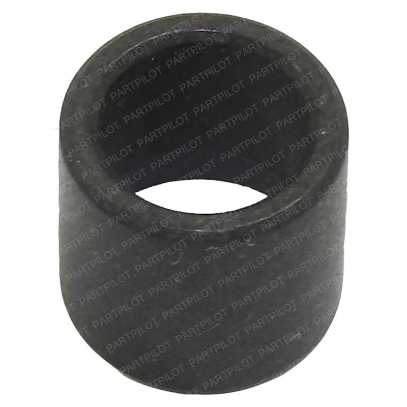 Yanmar 119802-11870 - Protector Nozzle