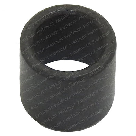 Yanmar 119802-11870 - Protector Nozzle