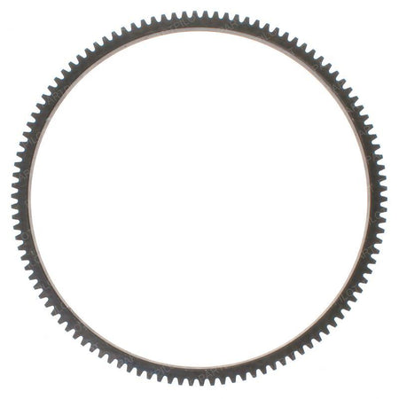 Yanmar 4272421 - Gear Ring