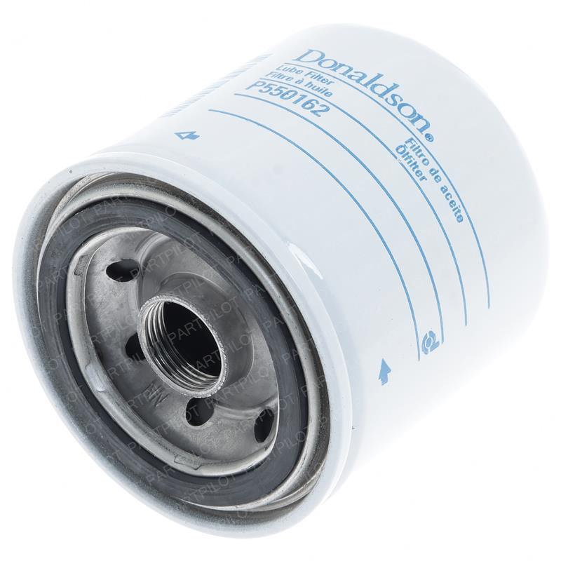 Yanmar 80023160806-DON - Filter - Oil
