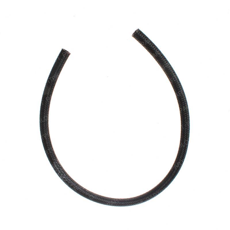 Yanmar 129901-59500 - Pipe