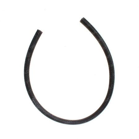 Yanmar 129901-59500 - Pipe