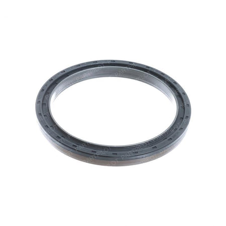 Yanmar JDZ111672 - Seal - Main Rear