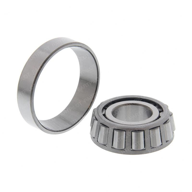 Yanmar JPE971429 - Bearing - Taper Roller