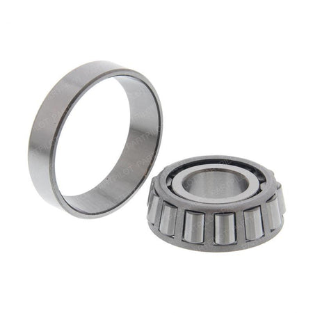 Yanmar JPE971429 - Bearing - Taper Roller