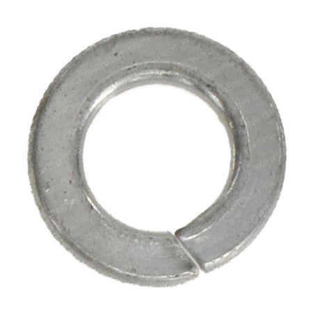 Yanmar 22212-100000 - Washer - Spring