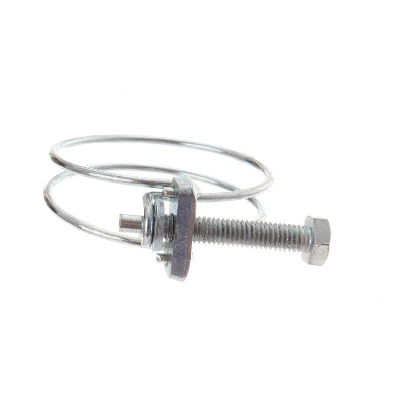 Yanmar 23010-044000 - Clamp - Hose