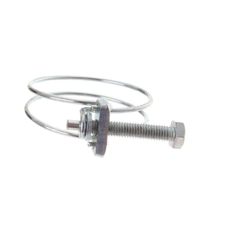 Yanmar 23010-044000 - Clamp - Hose