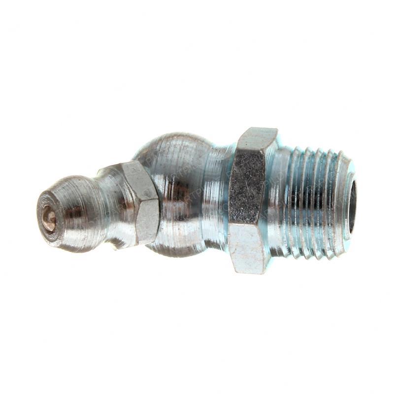 Yanmar JJD7760 - Nipple