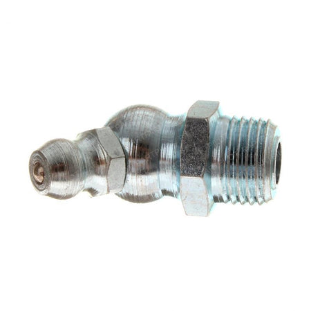 Yanmar JJD7760 - Nipple