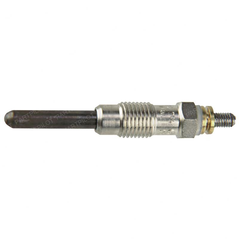 Yanmar 5568656526 - Plug - Glow
