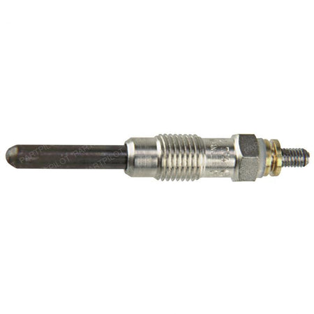 Yanmar 5568656526 - Plug - Glow