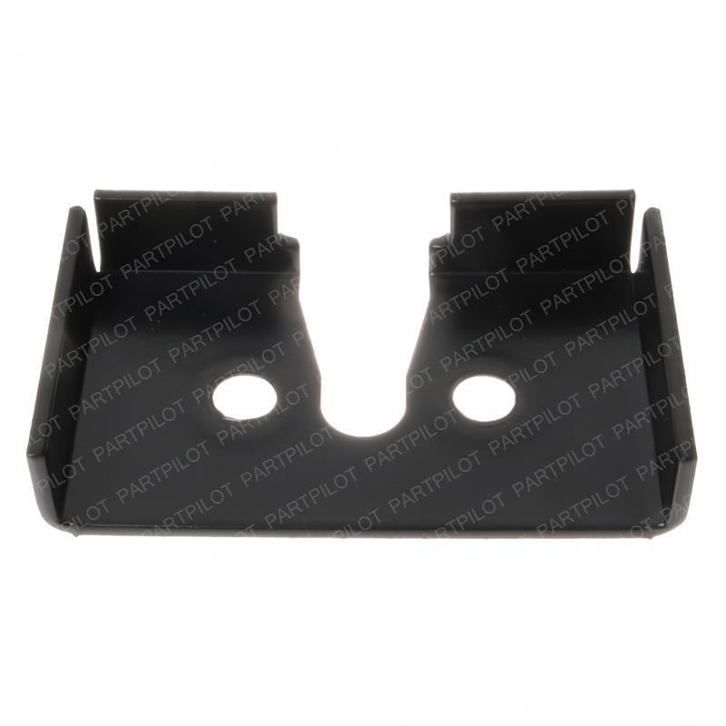 Yanmar 5730010214 - Bracket - Inner Door