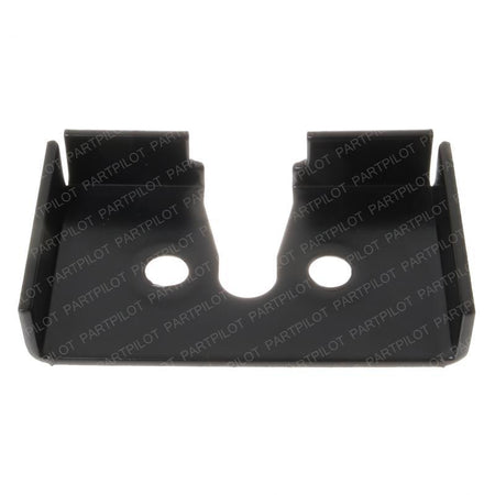 Yanmar 5730010214 - Bracket - Inner Door