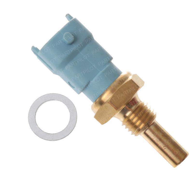 Yanmar 5411663474 - Sensor - Temp Coolant