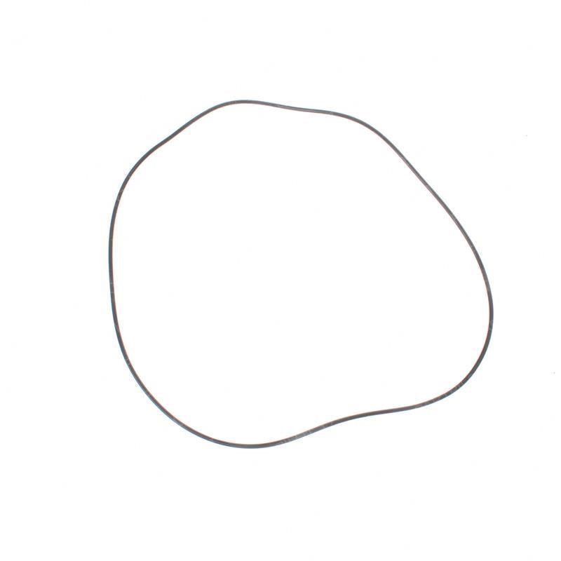 Yanmar JR212944 - O-ring