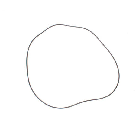 Yanmar JR212944 - O-ring