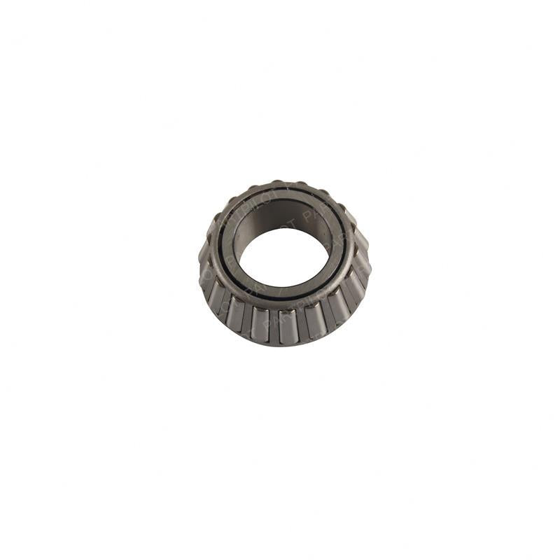 Yanmar JJD8929-TIM - Bearing - Taper Cone