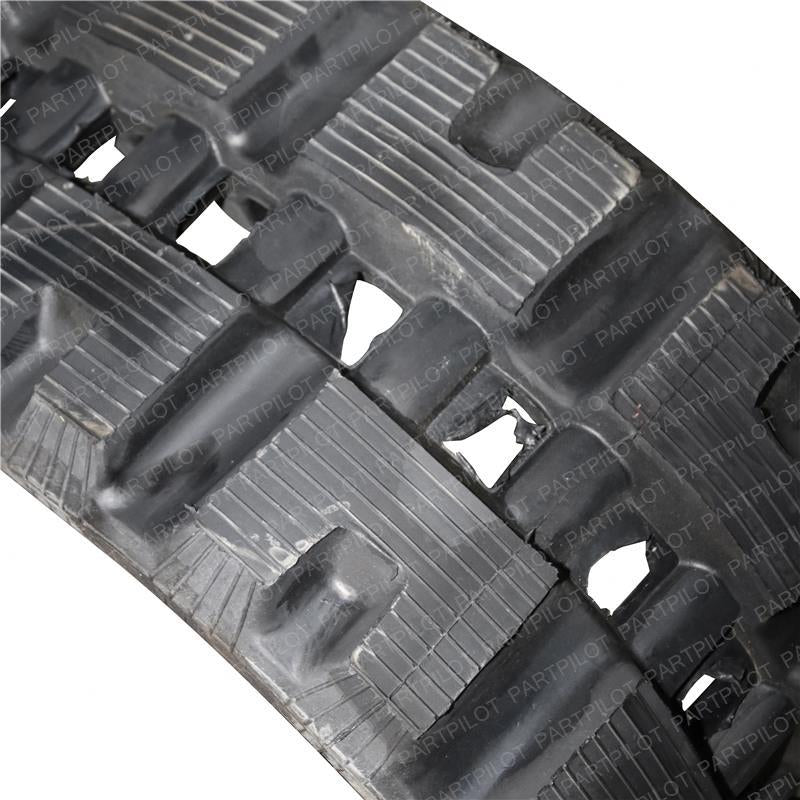 Yanmar 172552-00230 - Track - Rubber 450X86X56