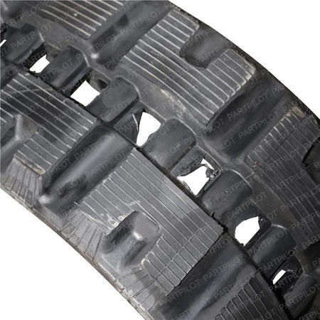 Yanmar 172552-00230 - Track - Rubber 450X86X56