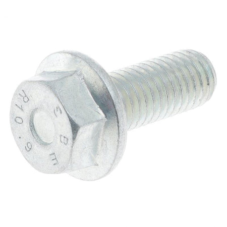 Yanmar J19M7785 - Screw