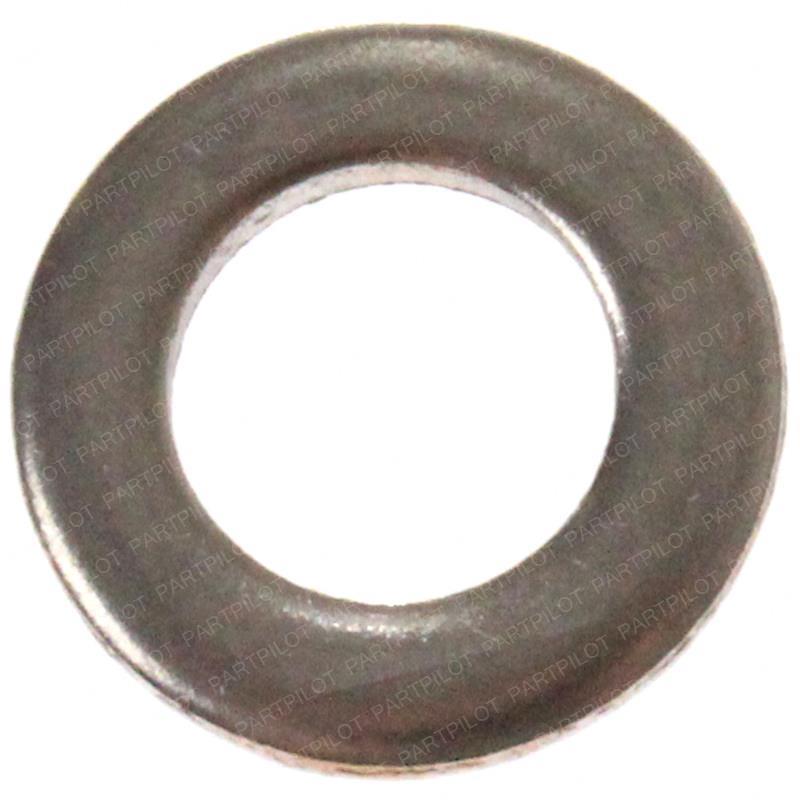 Yanmar J24M7095 - Washer