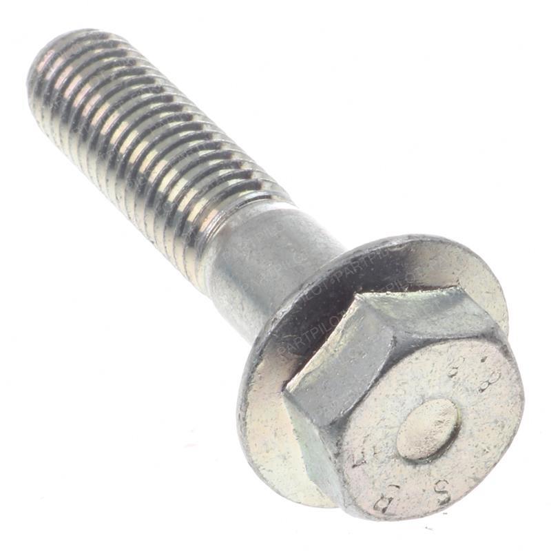 Yanmar 2314J007 - Screw