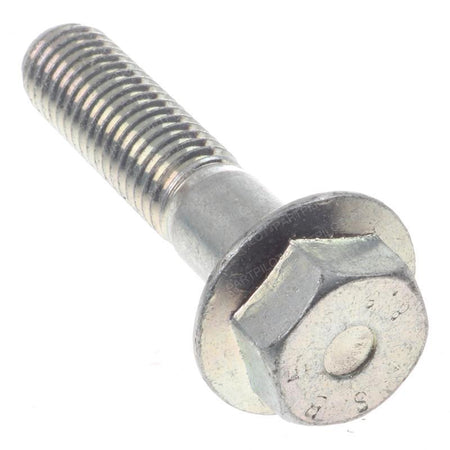 Yanmar 2314J007 - Screw
