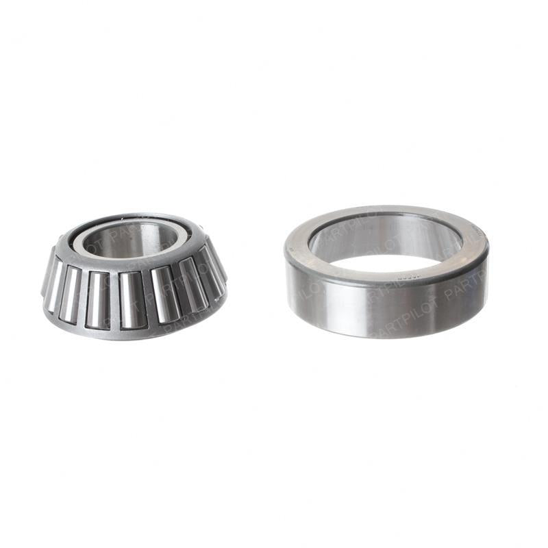 Yanmar 5370651840 - Bearing - Taper Roller