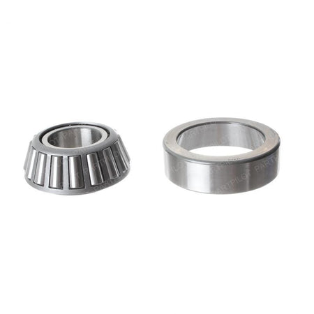 Yanmar 5370651840 - Bearing - Taper Roller